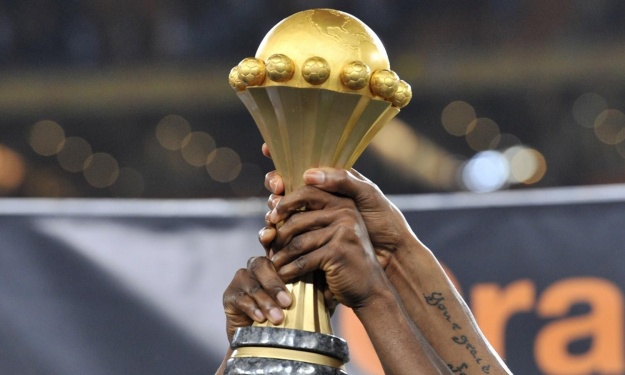 CAN 2019 : la CAF donne un aperçu des exigences du nouveau cahier des charges