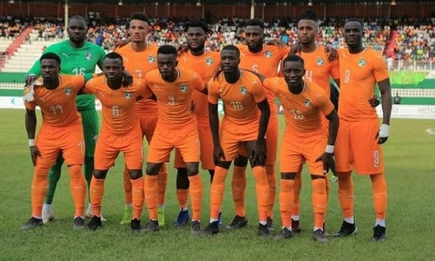 CAN 2019 : la Côte d’Ivoire empoche plus de 100 millions de francs CFA pour sa qualification