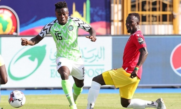 CAN 2019 : La Guinée perd définitivement Naby Keita