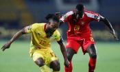CAN 2019 : Le Bénin et la Guinée-Bissau concluent en ‘‘beauté’’ la journée des ZEROS