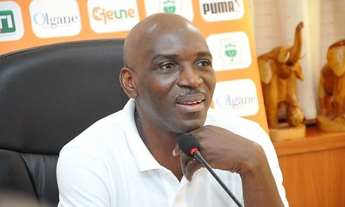 CAN 2019 : Les matchs amicaux des Eléphants ainsi que la date de publication de la liste enfin connus (OFFICIEL)