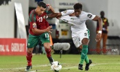 CAN 2019 : Logée dans le Pot 1, la Côte d’Ivoire pourrait retrouver le Maroc en phase de poules