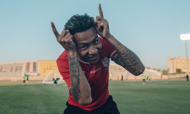 CAN 2019 : Madagascar désigné révélation de la phase de poule, Ismaël Bennacer meilleur joueur