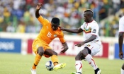CAN 2019 : ‘‘Mali - Côte d’Ivoire’’, le choc Ouest Africain de ces 8ès de finale