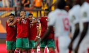 CAN 2019 | ‘‘Maroc - Cote d’Ivoire’’ : Un Lion jette l’éponge