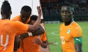 CAN 2019 | Max-Alain Gradel : ‘‘On va tout donner !’’