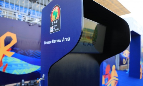 CAN 2019 : Place aux Quarts, et à la VAR !