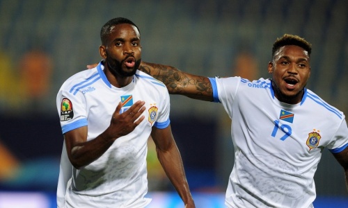 CAN 2019 (Poule A) : La RDC cartonne et espère, l’Egypte réalise le sans-faute, l’Ouganda file en huitièmes