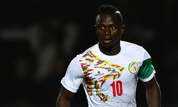 CAN 2019 (Poule C) : Programme et listes des joueurs