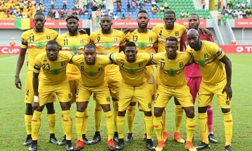 CAN 2019 (Poule E) : Mohamed Magassouba (Mali) dévoile une 1ère liste de 27 joueurs