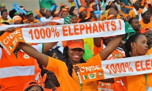 CAN 2019 (Prix des billets) : Il faudra débourser au minimum 3.500 francs CFA pour accéder aux stades