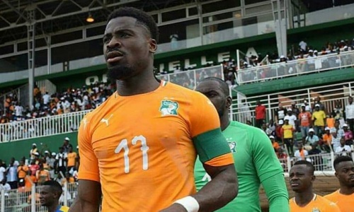 CAN 2019 : Programme, Résultats et Classements de la phase de poules