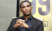 CAN 2019 : Samuel Eto’o évoque son rôle pour le maintien de l’événement au Cameroun