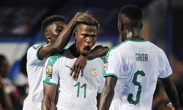 CAN 2019 : Sénégal, Algérie, les favoris de la poule C répondent présent
