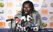 CAN 2019 | Sénégal : Les 23 Lions d'Aliou Cissé sans Sidy Sarr et Santy Ngom