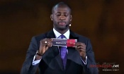 CAN 2019 (Tirage au sort) : Quand Yaya Touré ‘‘choisit’’ le Maroc pour la Côte d’Ivoire
