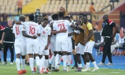CAN 2019 : Tombeuse du Burundi la Guinée croise les doigts