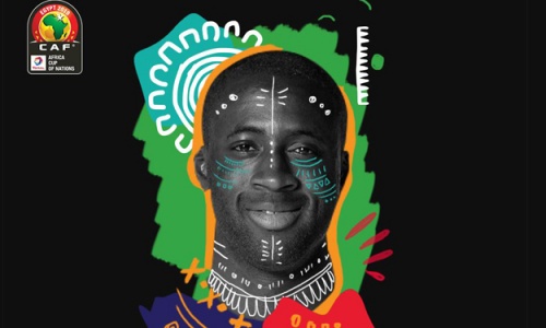 CAN 2019 : Yaya Touré invité d’honneur à la cérémonie du tirage au sort