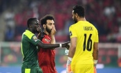 CAN 2021 : Abdel Monem, Hakimi, Touré, Mané, … la CAF dévoile l’équipe type de la compétition