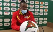 CAN 2021 : Capitaine des Etalons, Bertrand Traoré crie au scandale après des tests positifs au COVID