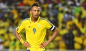 CAN 2021 : Fin de compétition pour Aubameyang et Lemina