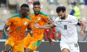 CAN 2021 : L’Egypte confirme sa suprématie sur la Côte d’Ivoire et accède aux quarts