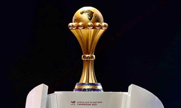CAN 2021 : La CAF confirme le Cameroun comme pays hôte de la compétition