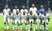 CAN 2021 : La CAF sanctionne sévèrement les Comores après le match face au Cameroun