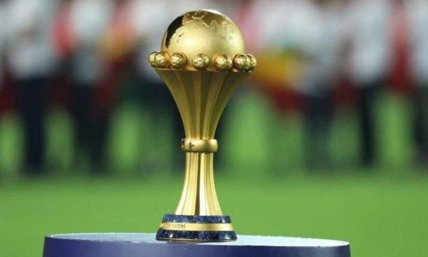 CAF : La CAN 2021 et le CHAN 2020 décalés ?