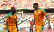 CAN 2021 : La Côte d’Ivoire qualifiée avant son 3è match face à l’Algérie !