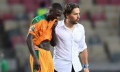 CAN 2021 : La Côte d’Ivoire se saborde face à la Sierra Leone et jouera la qualif face à l’Algérie