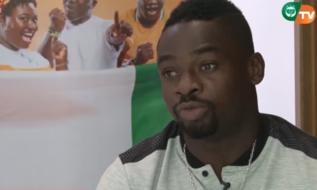 CAN 2021 : La FIF apporte son soutien à Bardra Ali