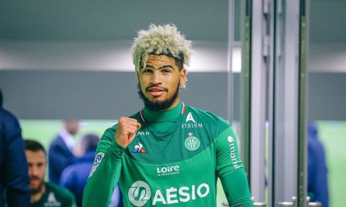 Can 2021 : La Gambie dévoile sa liste de présélectionnés avec Mahdi Camara