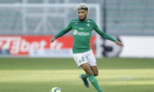 CAN 2021 : La Gambie dévoile sa liste définitive sans Mahdi Camara