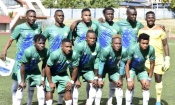 CAN 2021 : La Sierra Leone présélectionne 40 joueurs