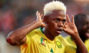 CAN 2021 : Le Cameroun dévoile sa liste définitive avec Clinton Njie