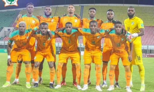 CAN 2021 : Le Cameroun et le Burkina s’affrontent en ouverture, la Côte d’Ivoire débute par la Guinée Equatoriale (programme)