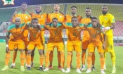 CAN 2021 : Le Cameroun et le Burkina s’affrontent en ouverture, la Côte d’Ivoire débute par la Guinée Equatoriale (programme)