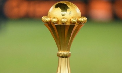 CAN 2021 : Le Cameroun répond à la CAF
