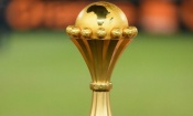 CAN 2021 : Le Cameroun répond à la CAF