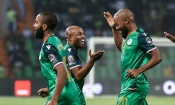 CAN 2021 : Le Ghana éliminé par les Comores, le Gabon en 8ès face au Burkina