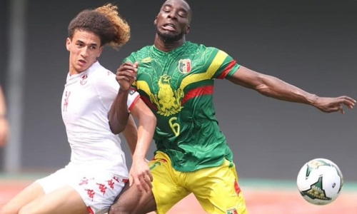 CAN 2021 : Le Mali bat la Tunisie dans un imbroglio total