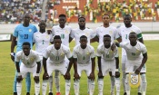 CAN 2021 : Le Sénégal enregistre un forfait de taille