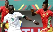 CAN 2021 : Le Sénégal et la Guinée se qualifient pour les 8ès, le Malawi peut espérer