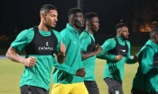 CAN 2021 : Les Eléphants sont déjà la tâche