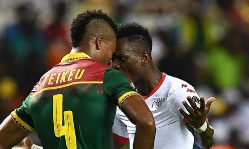 CAN 2021 : Lions Indomptables et Etalons ouvrent le bal le 09 janvier prochain (Calendrier complet)