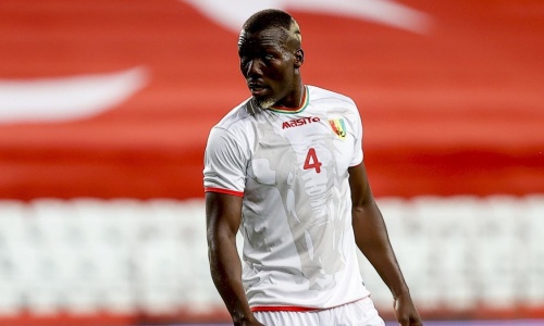 CAN 2021 : Pogba déclare forfait !