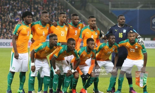 CAN 2021 : Promise à la Côte d’Ivoire, l’événement pourrait atterrir en Zambie