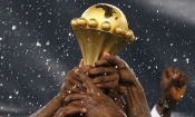 CAN 2021 (Q) : Classement des poules et programme des 3è et 4è journées