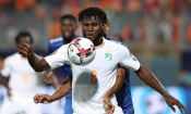 CAN 2021 (Q) : La Côte d’Ivoire sans Franck Kessié en Ethiopie ?